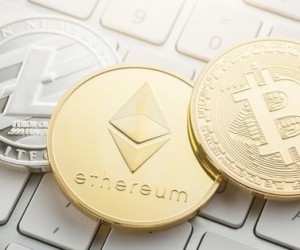 Рынок криптовалют: Прогноз предполагает падение биткоина к 5000$ Рынок криптовалют: Прогноз предполагает падение биткоина к 5000$