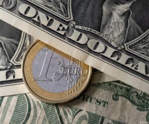 FOREX: Курс евро растет накануне заседания ФРС, инвесторы не верят в доллар FOREX: Курс евро растет накануне заседания ФРС, инвесторы не верят в доллар
