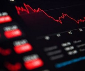 Фондовый рынок США вырос после отчета по инфляции Фондовый рынок США вырос после отчета по инфляции