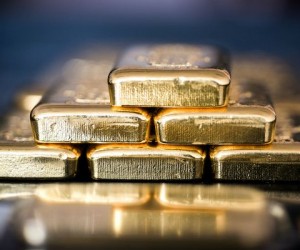 Курс золота вырос против доллара, борьба за 1800$ продолжается Курс золота вырос против доллара, борьба за 1800$ продолжается