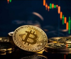 Биткоин: возможно ли обновление минимумов до начала 2023 года Биткоин: возможно ли обновление минимумов до начала 2023 года