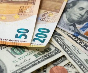 FOREX: Рынок готовится к праздникам, трейдеры корректируют позиции FOREX: Рынок готовится к праздникам, трейдеры корректируют позиции