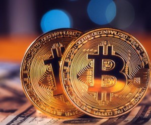 Стоит ли покупать биткоин уже сейчас? Стоит ли покупать биткоин уже сейчас?