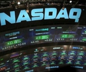Фондовый рынок США настроен на продолжение роста Фондовый рынок США настроен на продолжение роста
