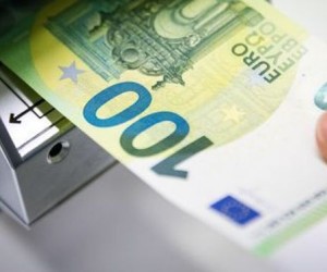 FOREX: Рынки не спешат удивлять резкими движениями FOREX: Рынки не спешат удивлять резкими движениями