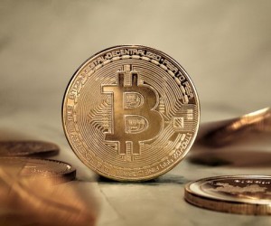 Что будет с биткоином в 2023 году Что будет с биткоином в 2023 году