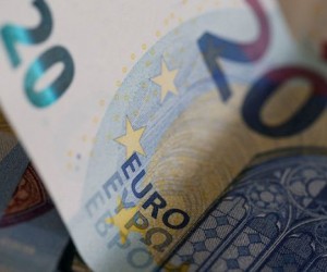 FOREX: Рынок в предпраздничной спячке считает дни до Нового года FOREX: Рынок в предпраздничной спячке считает дни до Нового года