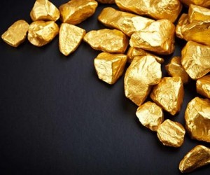 Курс золота: Отмена ограничений в Китае связанных с COVID привлекли покупки Курс золота: Отмена ограничений в Китае связанных с COVID привлекли покупки