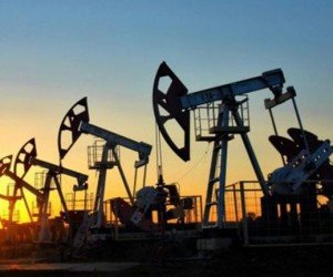 Курс нефти прибавил 2% после заседания ОПЕК+ Курс нефти прибавил 2% после заседания ОПЕК+