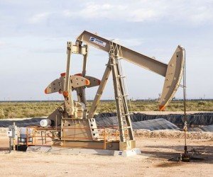 Нефть резко подскочила на 1% игнорируя негатив макростатистики Нефть резко подскочила на 1% игнорируя негатив макростатистики
