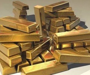 Курс золота уверенно пробивает дорогу к отметке 1830 долларов Курс золота уверенно пробивает дорогу к отметке 1830 долларов