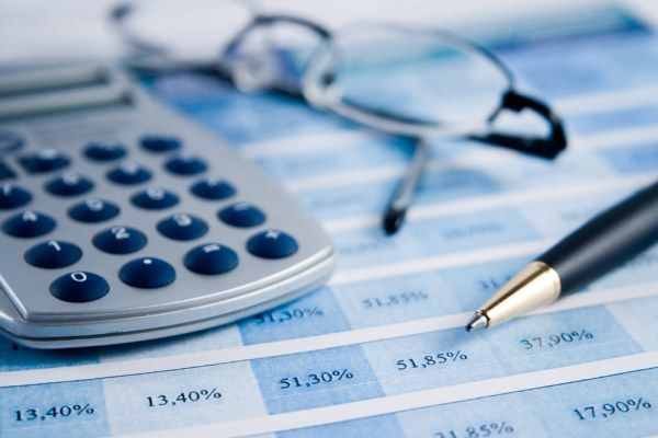 В Украине собираются отменить льготную систему налогообложения