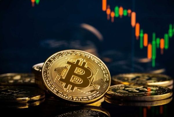 Биткоин: возможно ли обновление минимумов до начала 2023 года