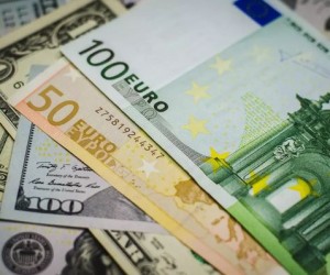 FOREX: Доллар перешел в наступление FOREX: Доллар перешел в наступление