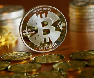 Биткоин: Позитивное начало года хороший сигнал для покупателей Биткоин: Позитивное начало года хороший сигнал для покупателей