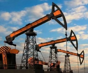 НЕФТЬ: Негатив вначале года дает серьезный повод для беспокойства НЕФТЬ: Негатив вначале года дает серьезный повод для беспокойства