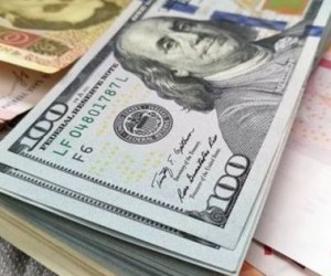 FOREX: Курс евро сдает позиции перед отчетом Nonfarm Payrolls FOREX: Курс евро сдает позиции перед отчетом Nonfarm Payrolls