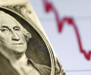 FOREX: Доллар изо всех сил пытается найти поддержку покупателей FOREX: Доллар изо всех сил пытается найти поддержку покупателей