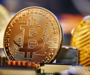 Перспективы Биткоина в 2023 году выглядят обнадеживающими Перспективы Биткоина в 2023 году выглядят обнадеживающими
