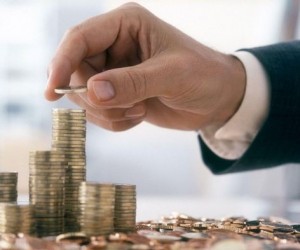 Эксперт дал 5 финансовых советов на 2023 год 