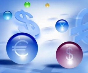 Самые удачные инвестиции 2023 года - во что вкладывать деньги 