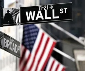 Фондовый рынок США сохраняет уверенную позитивную динамику Фондовый рынок США сохраняет уверенную позитивную динамику