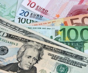 FOREX: Активные покупатели взяли паузу перед важными новостями FOREX: Активные покупатели взяли паузу перед важными новостями