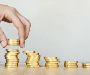 В чем лучше хранить сбережения в 2023 году