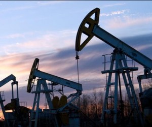НЕФТЬ: Заседание ФРС нервирует рынок