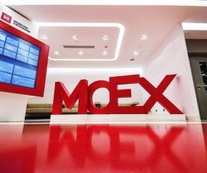 Российский фондовый рынок подхватит позитив американских фьючерсов Российский фондовый рынок подхватит позитив американских фьючерсов
