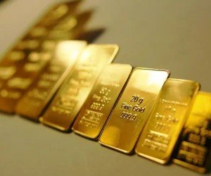ЗОЛОТО: Торги начались сильным ростом в направлении отметки 1880$ ЗОЛОТО: Торги начались сильным ростом в направлении отметки 1880$