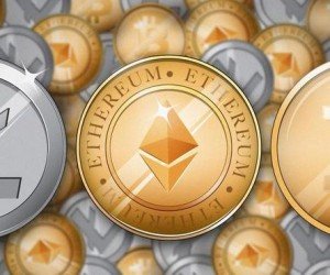 Эксперт дал глобальный прогноз по рынку криптовалюты на 2023 год Эксперт дал глобальный прогноз по рынку криптовалюты на 2023 год