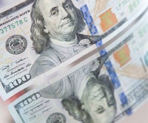 FOREX: ФРС не удивила рынки но поставила евро и фунт на паузу