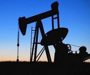 НЕФТЬ: Обвал котировок вызван недостатком уверенности в спросе