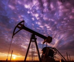 НЕФТЬ: Очередная негативная неделя