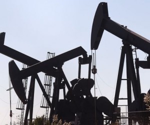 НЕФТЬ: Землетрясение в Турции разогнало мировые цены