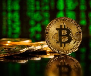 Крипторынок: Биткоин и большинство криптовалют в сильном оптимизме Крипторынок: Биткоин и большинство криптовалют в сильном оптимизме