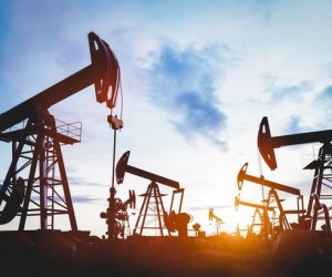 НЕФТЬ: Продажи на рынке могут только усилиться