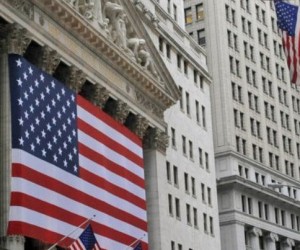 Фондовый рынок США: Инвесторы осторожны в преддверие макростатистики Фондовый рынок США: Инвесторы осторожны в преддверие макростатистики