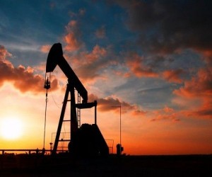 НЕФТЬ: Цена ожидает восстановления спроса в Китае