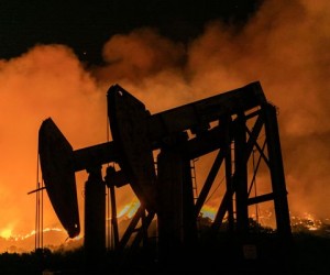 НЕФТЬ: Инвесторы уверены в росте китайской экономики
