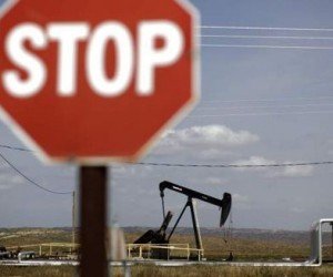 Нефтяное эмбарго пока не способно обрушить экономику РФ
