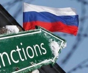 Реально ли взыскать в пользу Украины активы компаний РФ