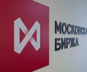Российский фондовый рынок растерял поддержку инвесторов