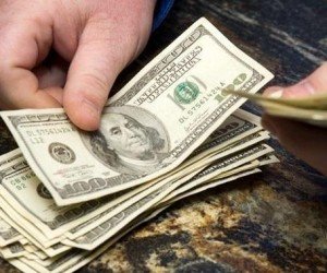 Российский фондовый рынок практически обездвижен