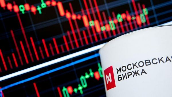 Российский фондовый рынок попал в волну оптимизма