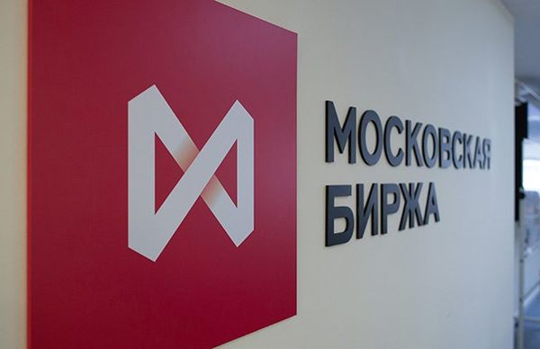 Российский фондовый рынок растерял поддержку инвесторов