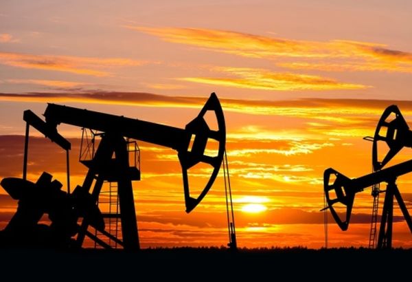 НЕФТЬ: Поддержку ценам оказывает сообщение РФ о сокращении добычи