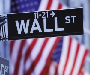 Фондовый рынок США продолжит падение в марте