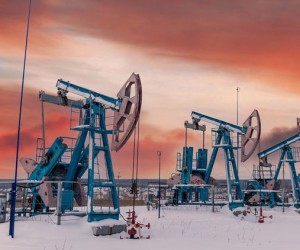 НЕФТЬ: Ситуация на рынке сменилась в сторону оптимизма
